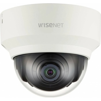 Obrázok Hanwha Vision XND 6010 MSK hodnotenie