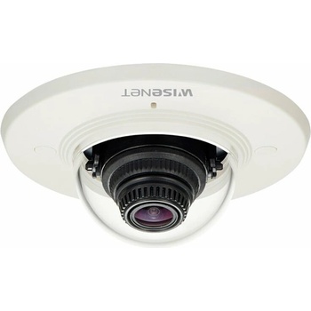 Obrázok Hanwha Vision XND 6011F hodnotenie