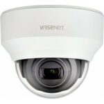 Hanwha Vision XND 6080 recenze