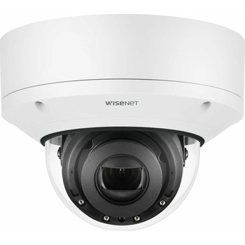 Obrázok Hanwha Vision XND 6083RV hodnotenie