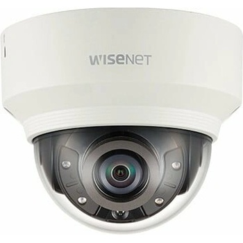 Hanwha Vision XND 8040R recenze