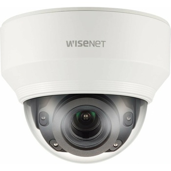 Obrázok Hanwha Vision XND 8080R hodnotenie