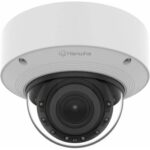 Hanwha Vision XND A8084RV recenze