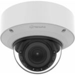 Hanwha Vision XND A9084RV recenze