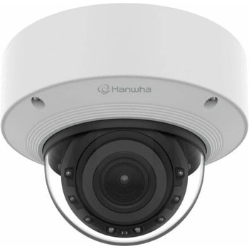 Obrázok Hanwha Vision XND A9084RV hodnotenie