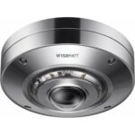 Hanwha Vision XNF 9010RS recenze