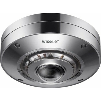 Obrázok Hanwha Vision XNF 9010RS hodnotenie