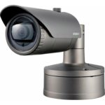 Hanwha Vision XNO 6010R recenze