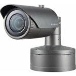 Hanwha Vision XNO 6020R recenze