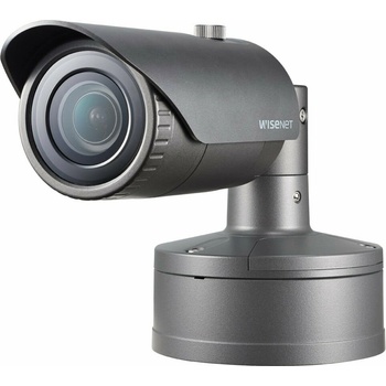 Obrázok Hanwha Vision XNO 6020R hodnotenie