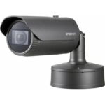 Hanwha Vision XNO 6080R recenze