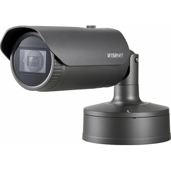 Obrázok Hanwha Vision XNO 6080R hodnotenie