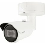 Hanwha Vision XNO 6083R recenze