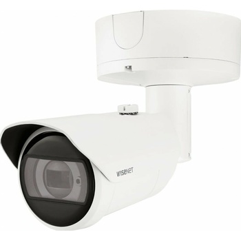Obrázok Hanwha Vision XNO 6083R hodnotenie