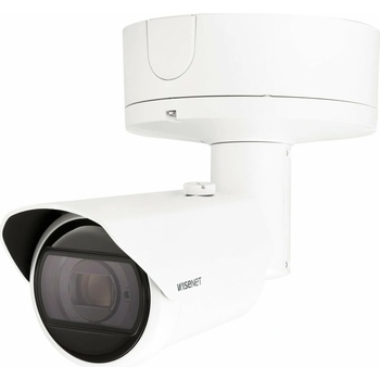 Obrázok Hanwha Vision XNO 6123R RW hodnotenie