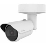 Hanwha Vision XNO A8084R recenze