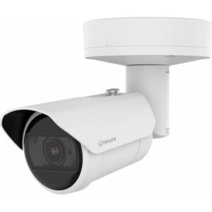 Fotografie Hanwha Vision XNO A8084R recenzía