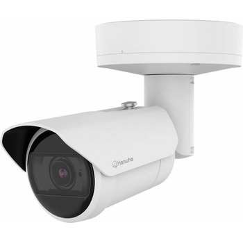 Obrázok Hanwha Vision XNO A8084R hodnotenie