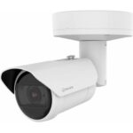 Hanwha Vision XNO A9084R recenze