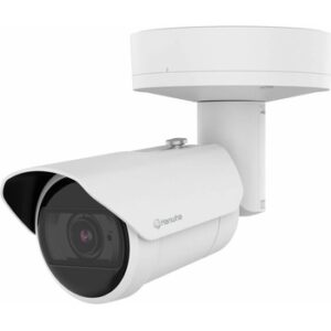 Fotografie Hanwha Vision XNO A9084R recenzía