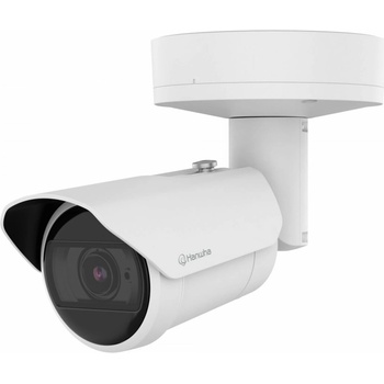 Obrázok Hanwha Vision XNO A9084R hodnotenie