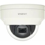 Hanwha Vision XNP 6040H recenze