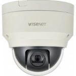 Hanwha Vision XNP 6120H recenze