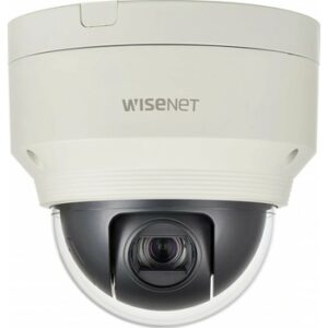 Fotografie Hanwha Vision XNP 6120H recenzía