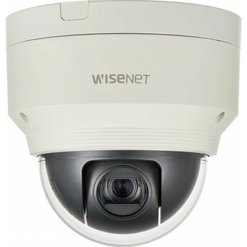 Obrázok Hanwha Vision XNP 6120H hodnotenie