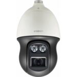Hanwha Vision XNP 6371RH recenze
