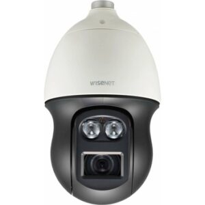 Fotografie Hanwha Vision XNP 6371RH recenzía