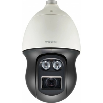 Obrázok Hanwha Vision XNP 6371RH hodnotenie
