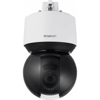 Obrázok Hanwha Vision XNP 6400 hodnotenie