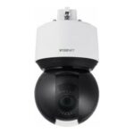 Hanwha Vision XNP 6400R recenze