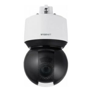 Fotografie Hanwha Vision XNP 6400R recenzía