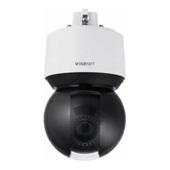 Obrázok Hanwha Vision XNP 6400R hodnotenie