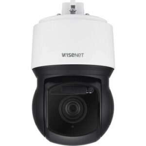 Fotografie Hanwha Vision XNP 6400RW recenzía