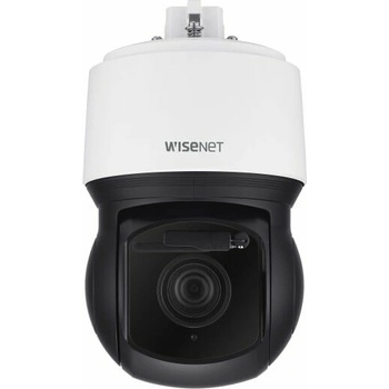 Obrázok Hanwha Vision XNP 6400RW hodnotenie