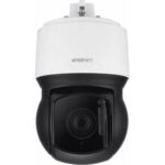 Hanwha Vision XNP C6403 2MP recenze