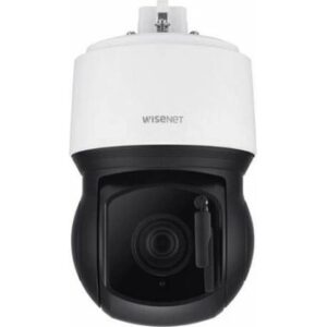 Fotografie Hanwha Vision XNP C6403 2MP recenzía
