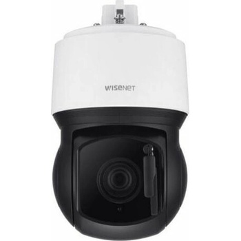 Obrázok Hanwha Vision XNP C6403 2MP hodnotenie