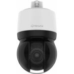 Hanwha Vision XNP C6403R recenze
