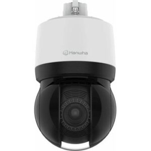 Fotografie Hanwha Vision XNP C6403R recenzía
