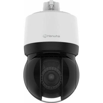 Obrázok Hanwha Vision XNP C6403R hodnotenie