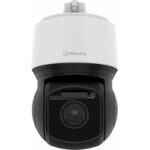 Hanwha Vision XNP C6403RW 2MP recenze