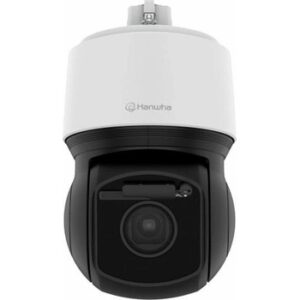 Fotografie Hanwha Vision XNP C6403RW 2MP  recenzía