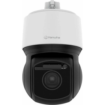 Hanwha Vision XNP C6403RW 2MP recenze