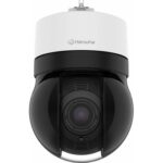 Hanwha Vision XNP C7310R recenze