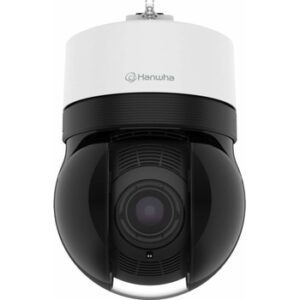 Fotografie Hanwha Vision XNP C7310R recenzía