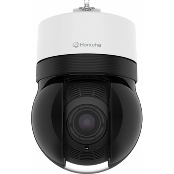 Obrázok Hanwha Vision XNP C7310R hodnotenie